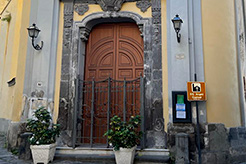 chiesa04