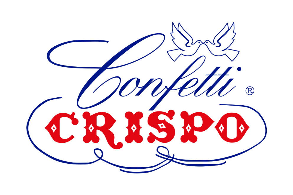 Crispo