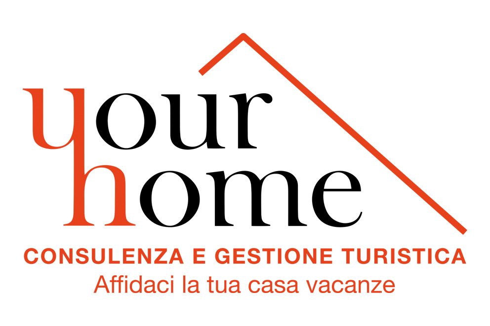 Your Home