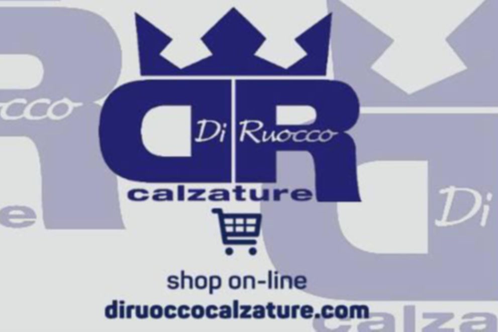 Di Ruocco Calzature